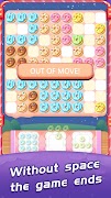 Cake Block Puzzle 截圖 6