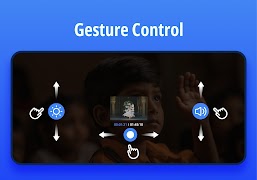 Video Player All Format screenshot 4