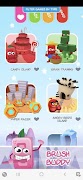 PEZ Play imagem de tela 7