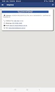 Telecom Internet screenshot 7