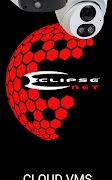 Eclipse Net Screenshot 7