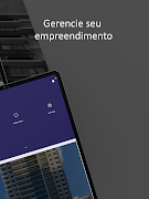 Meu A.Yoshii screenshot 6