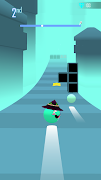 Rolling Ball скриншот 3