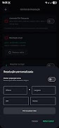 Summit Optimize screenshot 3
