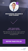 IhreFrage Ekran Görüntüsü 3