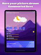 DDAI: 夢の解釈者 スクリーンショット 5