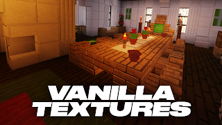 3D textures of Minecraft items screenshot 1