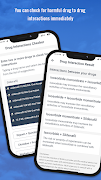 Drug Search - Pro screenshot 4