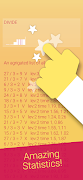 Teach me Math - AI Teacher screenshot 5