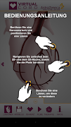 Virtual Coro screenshot 1