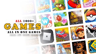 WinBuzz Game: Play All Games ภาพหน้าจอ 7