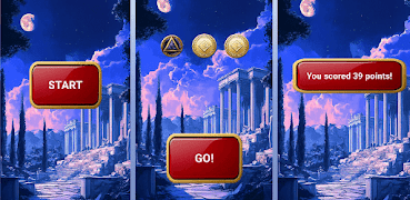 Flick Aura screenshot 4