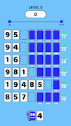 Sum Match screenshot 5