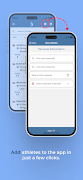 Scoutify by ASI скриншот 7