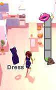 Date Prep Screenshot 6