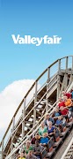 Valleyfair poster