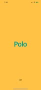 Polo - Shopping Made Simple screenshot 1