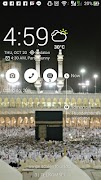 Islamic HD Wallpapers screenshot 6