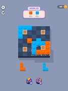 Loop Blast ảnh chụp màn hình 6