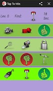 Tap To Win 截圖 2