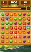 Fruit Link Ultimate screenshot 2
