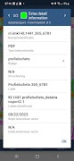 Klic App Pro اسکرین شاٹ 7