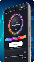 Bitcoin Farm Screenshot 1