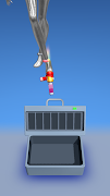 Weld Merge скриншот 2