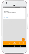 AcuPoint - Acupuncture screenshot 6