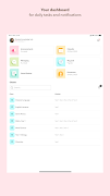Toddle Educator Screenshot 7