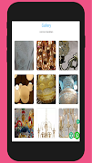 EsskayChandeliers screenshot 7