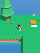 Potion Craft 3D 截图 7