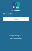 Ipsos inCompass โปสเตอร์