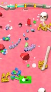 Pills vs Germs screenshot 1