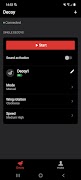 AvianX screenshot 1