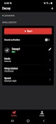 AvianX screenshot 1