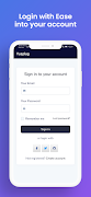 Yusplug Screenshot 2