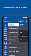 Bell Fibe TV screenshot 3