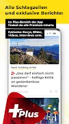 chiemgau24.de screenshot 4