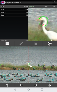 InImageCountTool byNSDev Screenshot 6