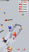 Heels.io screenshot 7