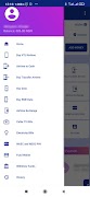 PayRecharge screenshot 2