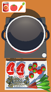 Good Soup screenshot 1