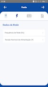 WEG Ecodrive Screenshot 2
