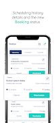 BokDoc Partners: For Doctors screenshot 2