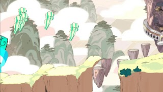 Watermelon Steven ภาพหน้าจอ 4