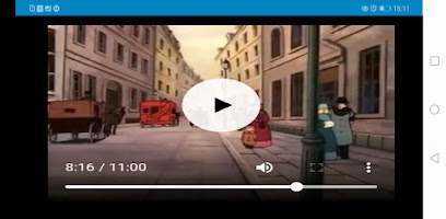 سالي بدون نت screenshot 3