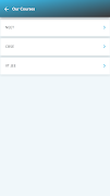 Rankup live Screenshot 5