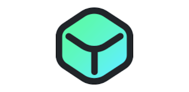 R Scripts постер