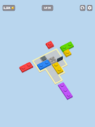 Fillix скриншот 6